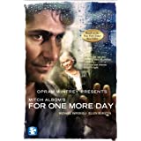 Oprah Winfrey Presents: Mitch Albom's For One More Day