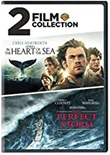 In The Heart Of The Sea / Perfect Storm