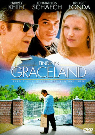 Finding Graceland (Columbia/Tri-Star)
