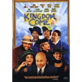 Kingdom Come (2001/ Special Edition)