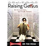 Raising Genius