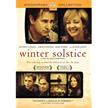 Winter Solstice