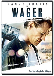 Wager (Old Version)