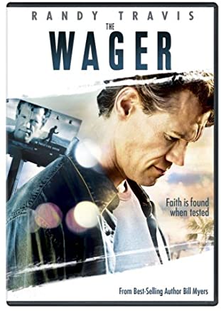 Wager (Old Version)