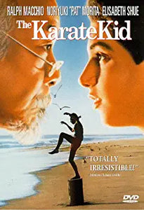 Karate Kid (1984/ Special Edition)