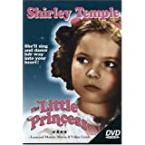 Little Princess (1939/ United American)