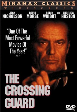 Crossing Guard (Miramax)