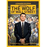 Wolf Of Wall Street (Old Version)