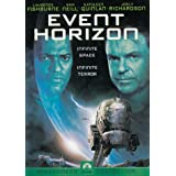 Event Horizon (Paramount/ Old Version)