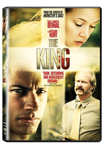 King (2005/ THINKFilm)