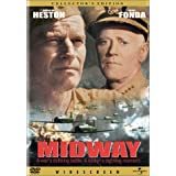 Midway (1976)