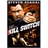 Kill Switch