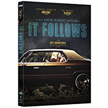 It Follows