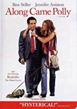 Along Came Polly (Widescreen/ Special Edition/ Old Version)