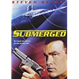 Submerged (2005)