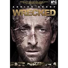 Wrecked (2011)