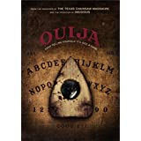 Ouija