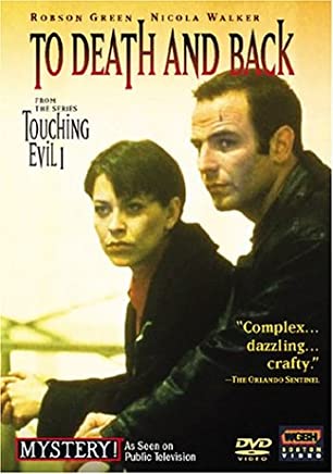 Touching Evil 1: To Death And Back