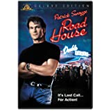 Road House (1989/ Deluxe Edition)