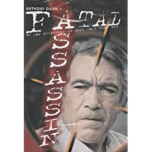 Fatal Assassin