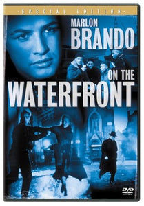 On The Waterfront (Columbia/Tri-Star/ Special Edition)