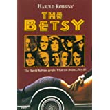 Betsy (Snapper Case)