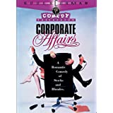 Corporate Affairs (1990)