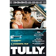 Tully (2002)