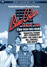 Blue Collar Comedy Tour: One For The Road (Widescreen)