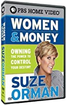 Suze Orman: Women And Money