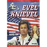 Evel Knievel (1971/ Digiview Entertainment)