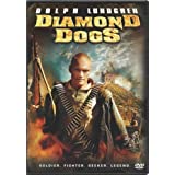 Diamond Dogs