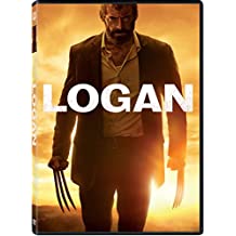 Logan