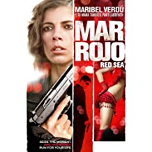 Mar Rojo (Red Sea)