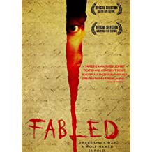 Fabled (Special Edition)