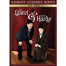 Laurel & Hardy (Platinum): Utopia / Lucky Dog / Tree In A Test Tube / Saw Mill / Kid Speed / Enough To Do / ...