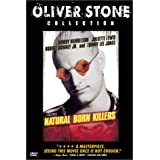 Natural Born Killers (Warner Brothers/ Theatrical Version/ Special Edition/ Old Version)