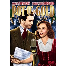 Pot O' Gold (Alpha Video)