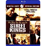 Street Kings (Special Edition/ Blu-ray)