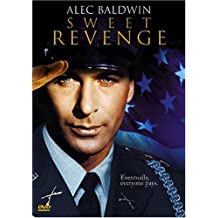 Sweet Revenge (1984)