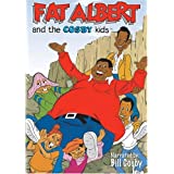 Fat Albert And The Cosby Kids