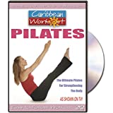 Caribbean Workout: Pilates