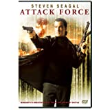 Attack Force (Sony Pictures)
