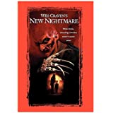 Wes Craven's New Nightmare