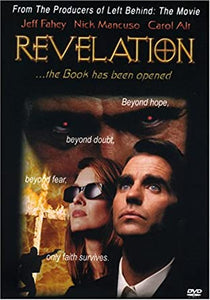 Revelation (1999/ Cloud Ten Pictures)