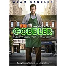 Cobbler