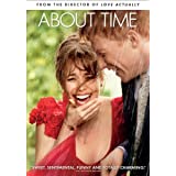 About Time (2013/ Old Version)