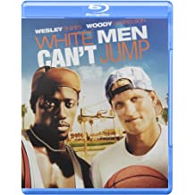 White Men Can't Jump (Blu-ray)