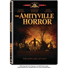 Amityville Horror (1979/ Special Edition)