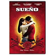 Sueno